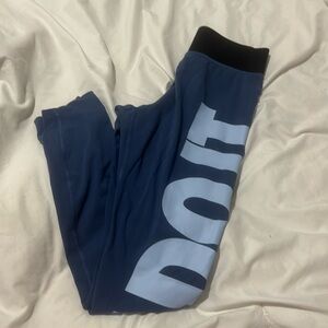 Nike women’s leggings
